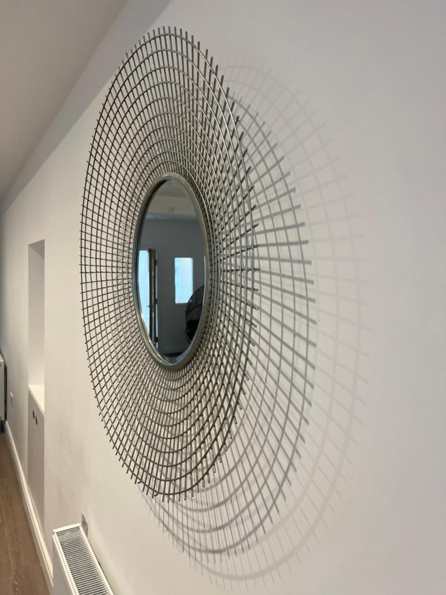ليثام سانت أنيه Mode Apartments St Annes المظهر الخارجي الصورة