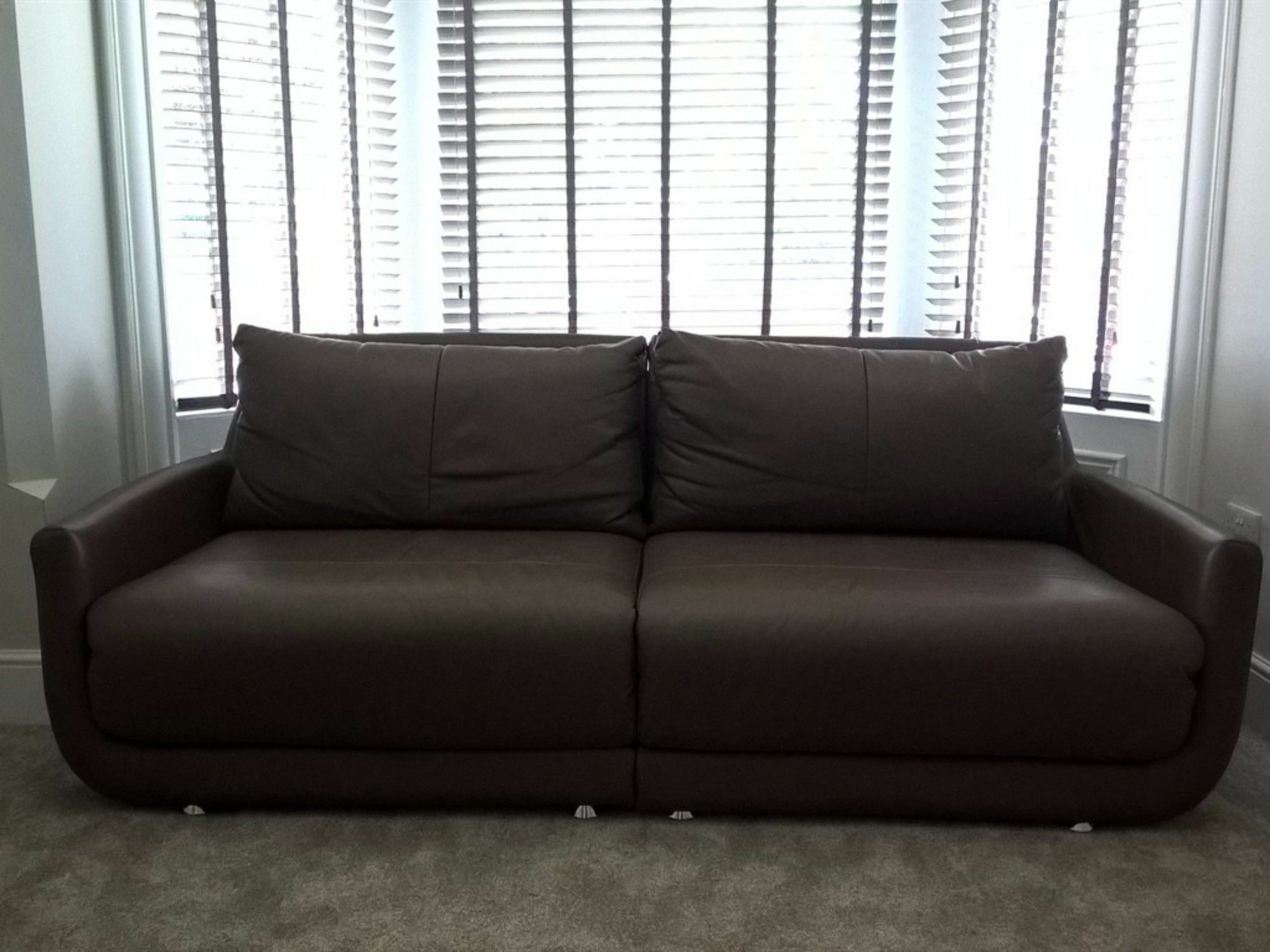 ليثام سانت أنيه Mode Apartments St Annes المظهر الخارجي الصورة